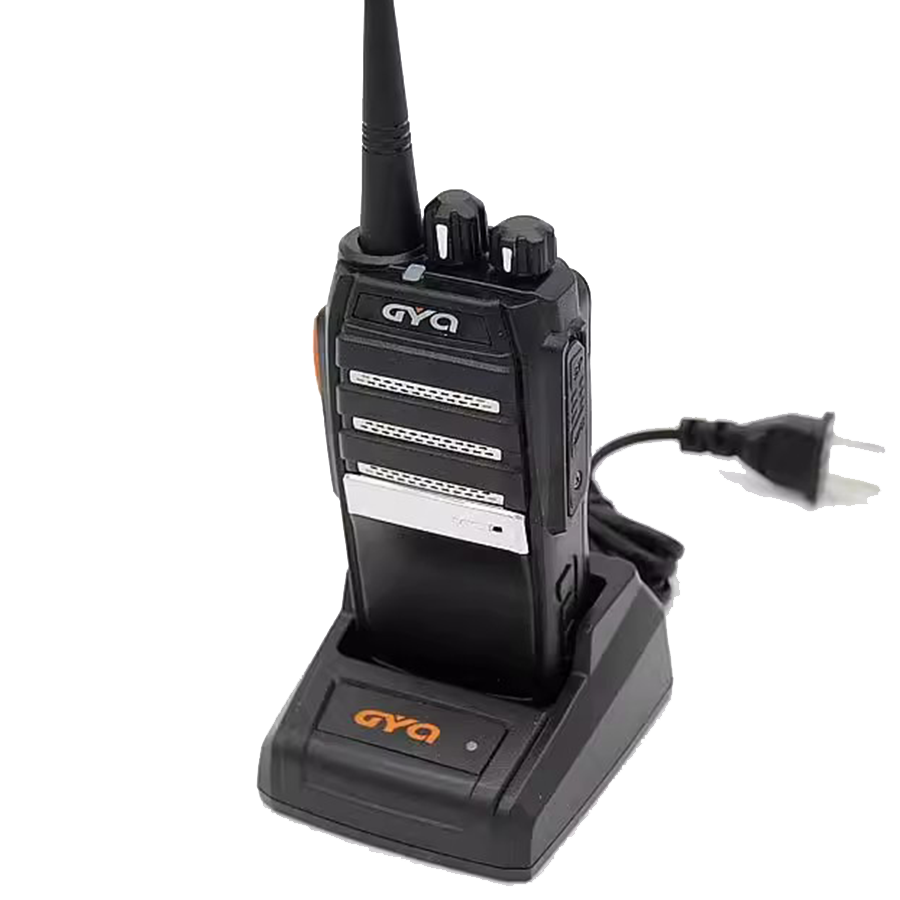 GYQ高颖奇GYQ-8100局域对讲